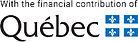 logo-quebec_EN.jpg