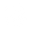 icon_checkmark.png