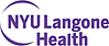 ici-NYU-langone.png