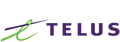 logo_Telus.png